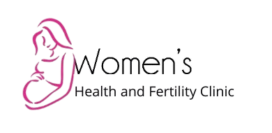 Women's Health & Fertility Clinic